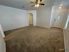 5002 Allegany Dr in Killeen, TX - Building Photo - Building Photo