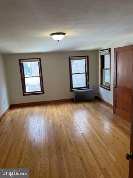 50-52 W Philadelphia St in York, PA - Building Photo - Building Photo