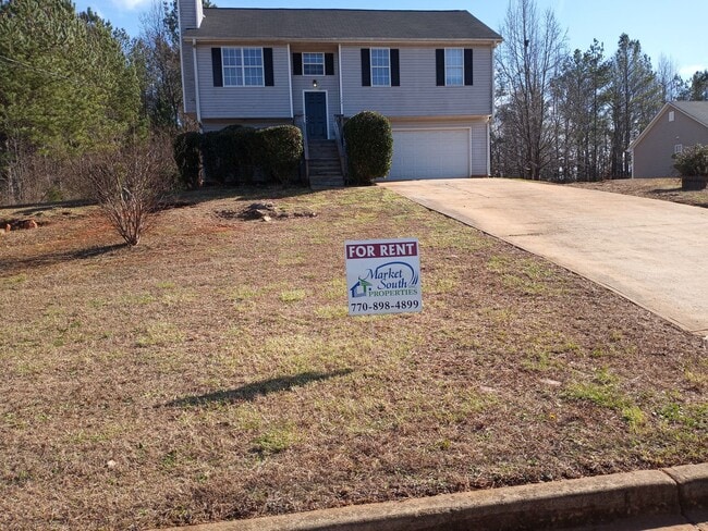 property at 170 Pleasant Hills Dr