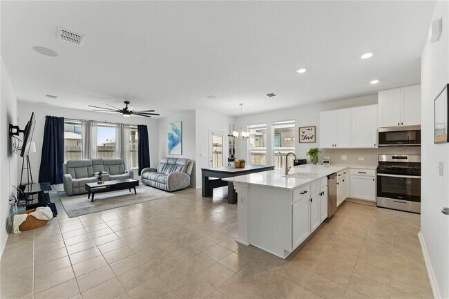 property at 211 Summit Dr