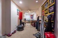 1716 W Norris St photo'