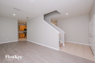 11108 Creek Haven Dr in Riverview, FL - Foto de edificio - Building Photo