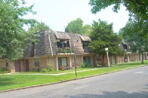 Cedars at Medford in Medford, NJ - Building Photo - Building Photo