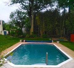 24 Carl Sandburg Dr in Hamilton Township, NJ - Building Photo - Building Photo