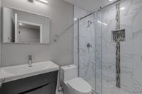 2115 Master St photo'