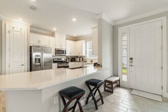 29544 Velletri Ln in Wesley Chapel, FL - Building Photo - Building Photo