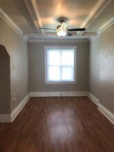 3453 Sidney St in St. Louis, MO - Building Photo - Building Photo