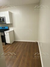 3910 Seminole Ave-Unit -B in Anderson, SC - Building Photo - Building Photo