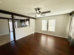 1901 Dutton Ave in Waco, TX - Building Photo - Building Photo