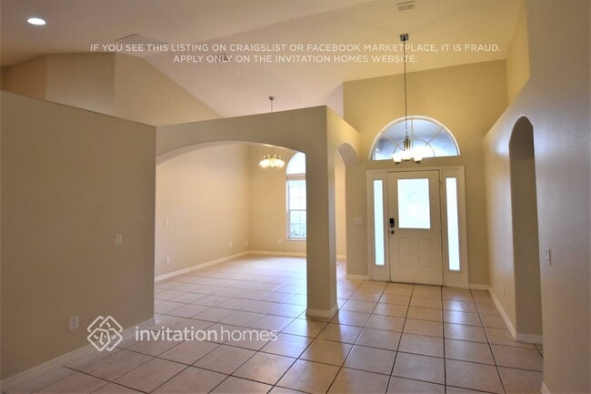 1571 Parkglen Cir in Apopka, FL - Building Photo - Building Photo