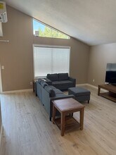7306 NE 16th Ave, Unit #3 in Vancouver, WA - Building Photo - Building Photo