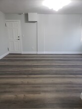 3601 Palmer Ave-Unit -#1 in Bronx, NY - Building Photo - Building Photo