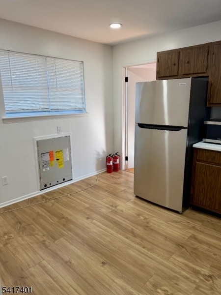 15 College Dr in Edison, NJ - Building Photo - Building Photo