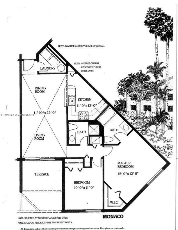 9407 Fontainebleau Blvd in Miami, FL - Building Photo - Building Photo