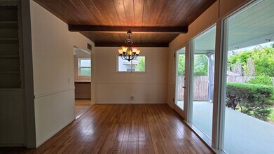 4718 Burnet Ave in Los Angeles, CA - Building Photo - Building Photo