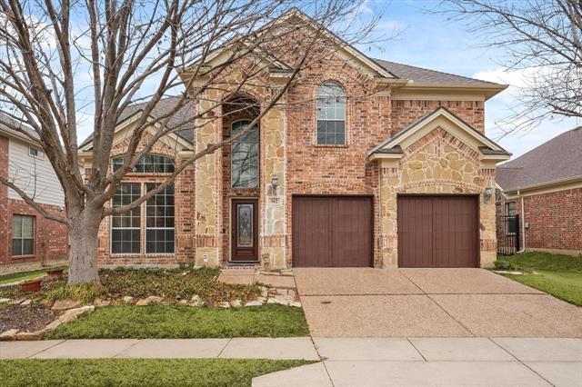 property at 362 Spring Meadow Dr