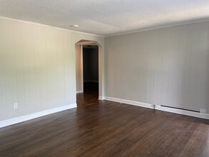 1622 N Hamilton St in High Point, NC - Building Photo - Building Photo