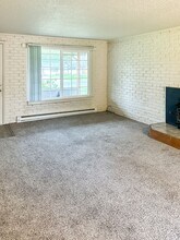 10312 13th St Ct E in Puyallup, WA - Building Photo - Building Photo