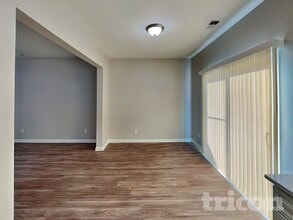 1330 Nadies Ct in Charlotte, NC - Building Photo - Building Photo