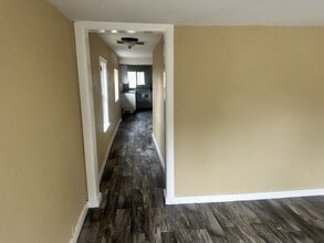 937 S Vrain St in Denver, CO - Building Photo - Building Photo
