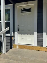 4601 Canal St in Houston, TX - Building Photo - Building Photo