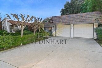 360 E Terrace Ave in Fresno, CA - Building Photo - Building Photo