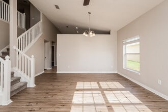 316 Conch Key Way in Sanford, FL - Building Photo - Building Photo