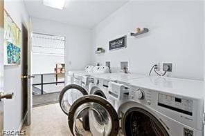 property at 708 Victoria Dr