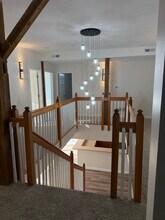 3556 W 73rd Ave, Unit Apt 1 in Merrillville, IN - Foto de edificio - Building Photo