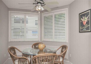 1922 Harbourside Dr in Longboat Key, FL - Building Photo - Building Photo