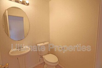 8310 W Watkins St in Tolleson, AZ - Building Photo - Building Photo