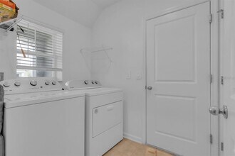 1513 Cumberland Ave in Davenport, FL - Building Photo - Building Photo