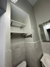 416 Pembroke Ave in Norfolk, VA - Building Photo - Building Photo