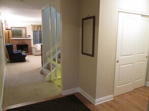 7246 S Xenia Cir in Centennial, CO - Building Photo - Building Photo