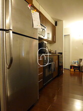 22 E Springfield St, Unit 1 in Boston, MA - Building Photo - Building Photo