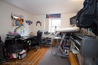 91 Chestnut St in Brookline, MA - Building Photo - Building Photo