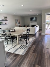 15422 Norwich Cir in Huntington Beach, CA - Foto de edificio - Building Photo