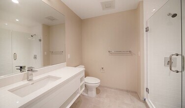 270 Third St, Unit 505 in Cambridge, MA - Building Photo - Building Photo