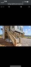 9202 River Rd in Wilmington, NC - Building Photo - Building Photo