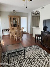 115 Beulah Hill Rd S, Unit 103 in Pinehurst, NC - Building Photo - Building Photo