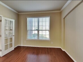 1304 Jennings Ct in Prosper, TX - Building Photo - Building Photo