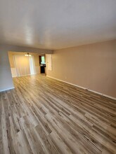 1345 Carriage Hill Dr SE in Kentwood, MI - Building Photo - Building Photo