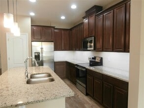 2794 Econ Landing Blvd in Orlando, FL - Foto de edificio - Building Photo