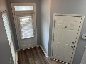 250 Summer Hill Way in Richmond Hill, GA - Building Photo - Building Photo