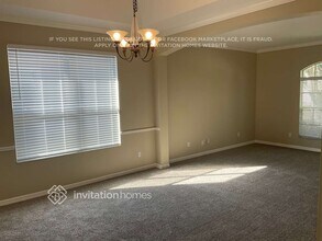 11530 Vicolo Loop in Windermere, FL - Building Photo - Building Photo