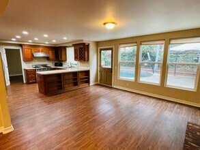24 Crockett in Irvine, CA - Building Photo - Building Photo