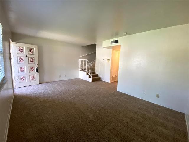 property at 4428 Valleyfield Dr
