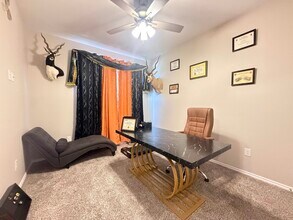 11405 Quintana Drive in Laredo, TX - Building Photo - Building Photo