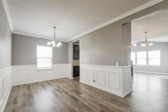15346 Keech Ct in Noblesville, IN - Building Photo - Building Photo