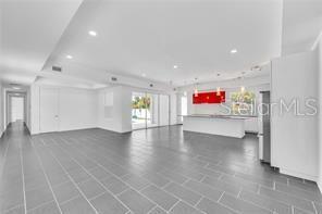 4524 Riverwood Ave in Sarasota, FL - Building Photo - Building Photo